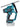 Makita 18V Stålstangsklipper DSC102Z solo - 6