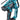 Makita 18V Stålstangsklipper DSC102Z solo - 5