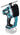 Makita 18V Stålstangsklipper DSC102Z solo - 7