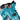 Makita 18V Stålstangsklipper DSC102Z solo - 12