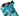 Makita 18V Stålstangsklipper DSC102Z solo - 12
