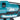 Makita 18V Stålstangsklipper DSC102Z solo - 13