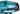 Makita 18V Stålstangsklipper DSC102Z solo - 13