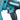 Makita 18V Stålstangsklipper DSC102Z solo - 14