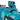 Makita 18V Stålstangsklipper DSC102Z solo - 15