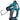 Makita 18V Stålstangsklipper DSC102Z solo - 16