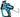 Makita 18V Stålstangsklipper DSC102Z solo - 17