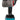 Makita 18V Stålstangsklipper 18V DSC163ZK solo - 8