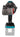 Makita 18V Stålstangsklipper 18V DSC163ZK solo - 8