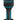 Makita 18V Stålstangsklipper 18V DSC163ZK solo - 4