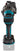 Makita 18V Stålstangsklipper 18V DSC163ZK solo - 4
