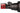 Makita 18V Stålstangsklipper 18V DSC163ZK solo - 13