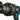 Makita 18V Stålstangsklipper 18V DSC163ZK solo - 14