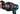 Makita 18V Stålstangsklipper 18V DSC163ZK solo - 14