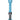 Makita 18V Girafsliber DSL801ZU solo - 8