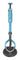 Makita 18V Girafsliber DSL801ZU solo - 8