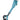 Makita 18V Girafsliber DSL801ZU solo - 1