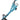 Makita 18V Girafsliber DSL801ZU solo - 3