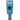 Makita 18V Girafsliber DSL801ZU solo - 4