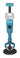 Makita 18V Girafsliber DSL801ZU solo - 4