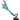 Makita 18V Girafsliber DSL801ZU solo - 6