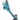 Makita 18V Girafsliber DSL801ZU solo - 5