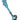 Makita 18V Girafsliber DSL801ZU solo - 7