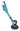 Makita 18V Girafsliber DSL801ZU solo - 7