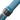 Makita 18V Girafsliber DSL801ZU solo - 11