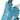 Makita 18V Girafsliber DSL801ZU solo - 13