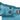 Makita 18V Girafsliber DSL801ZU solo - 14