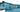 Makita 18V Girafsliber DSL801ZU solo - 14