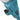 Makita 18V Girafsliber DSL801ZU solo - 15