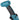 Makita 18V Girafsliber DSL801ZU solo - 16