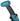 Makita 18V Girafsliber DSL801ZU solo - 16