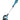 Makita 18V Girafsliber DSL801ZU solo - 17