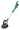 Makita 18V Girafsliber DSL801ZU solo - 17