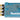 Makita 18V Girafsliber DSL801ZU solo - 19