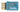 Makita 18V Girafsliber DSL801ZU solo - 19