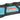 Makita 18V Girafsliber DSL801ZU solo - 20