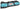Makita 18V Girafsliber DSL801ZU solo - 20