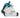 Makita 2x18V Dyksav 165/56  DSP600Z - 11