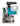 Makita 2x18V Dyksav 165/56  DSP600Z - 6