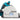 Makita 2x18V Dyksav 165/56  DSP600Z - 13