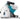 Makita 2x18V Dyksav 165/56  DSP600Z - 14