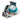 Makita 2x18V Dyksav 165/56  DSP600Z - 7