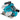 Makita 2x18V Dyksav 165/56  DSP600Z - 9