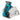 Makita 2x18V Dyksav 165/56  DSP600Z - 12