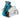 Makita 2x18V Dyksav 165/56  DSP600Z - 12