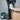 Makita 2x18V Dyksav 165/56  DSP600Z - 4